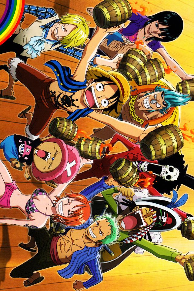Featured image of post Android One Piece Chibi Wallpaper Hd Anime wallpaper one piece one piece anime wallpaper one piece hd wallpaper one piece live wallpaper one