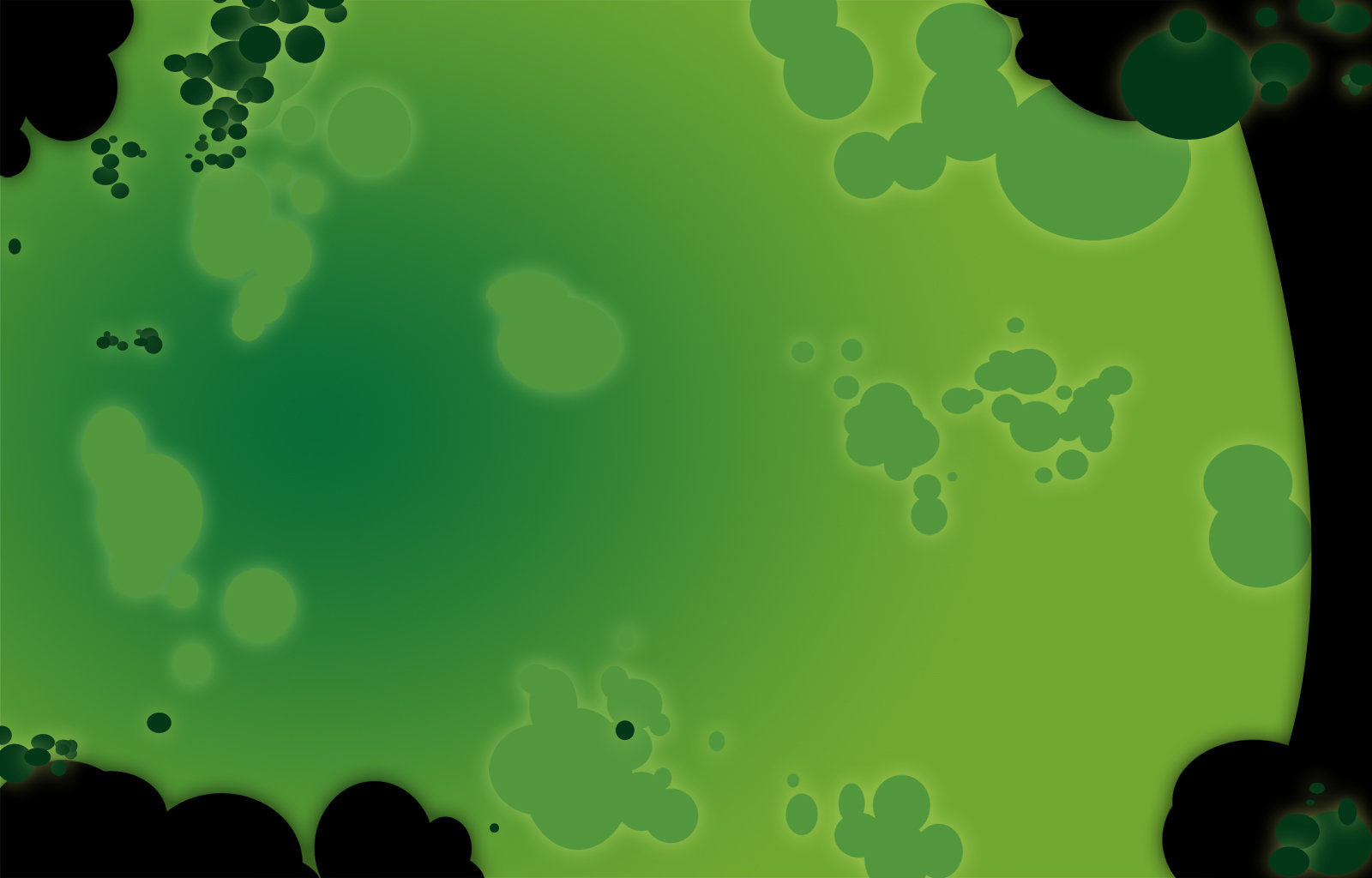 Wallpaper Ben 10 - Ben 10 Transformation Background - HD Wallpaper 