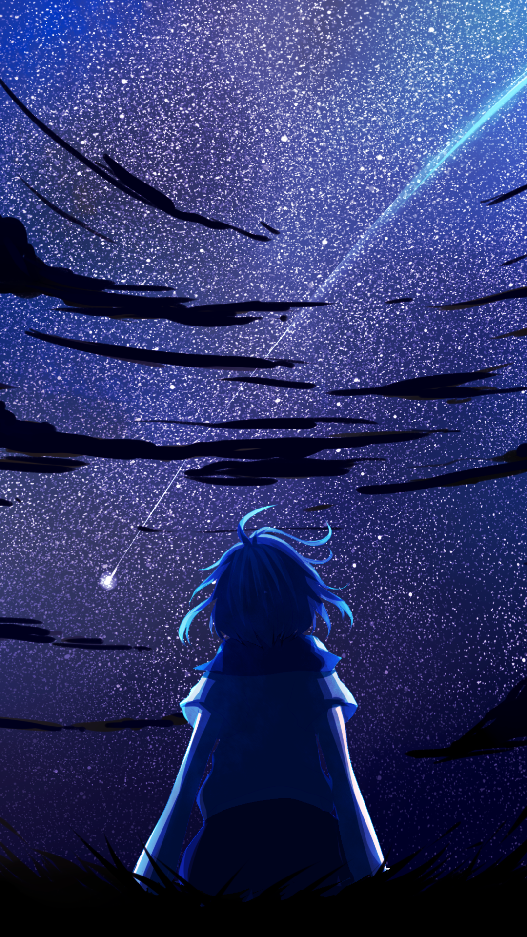 Wallpaper Wa 1080x1920 Wallpaper Teahub Io