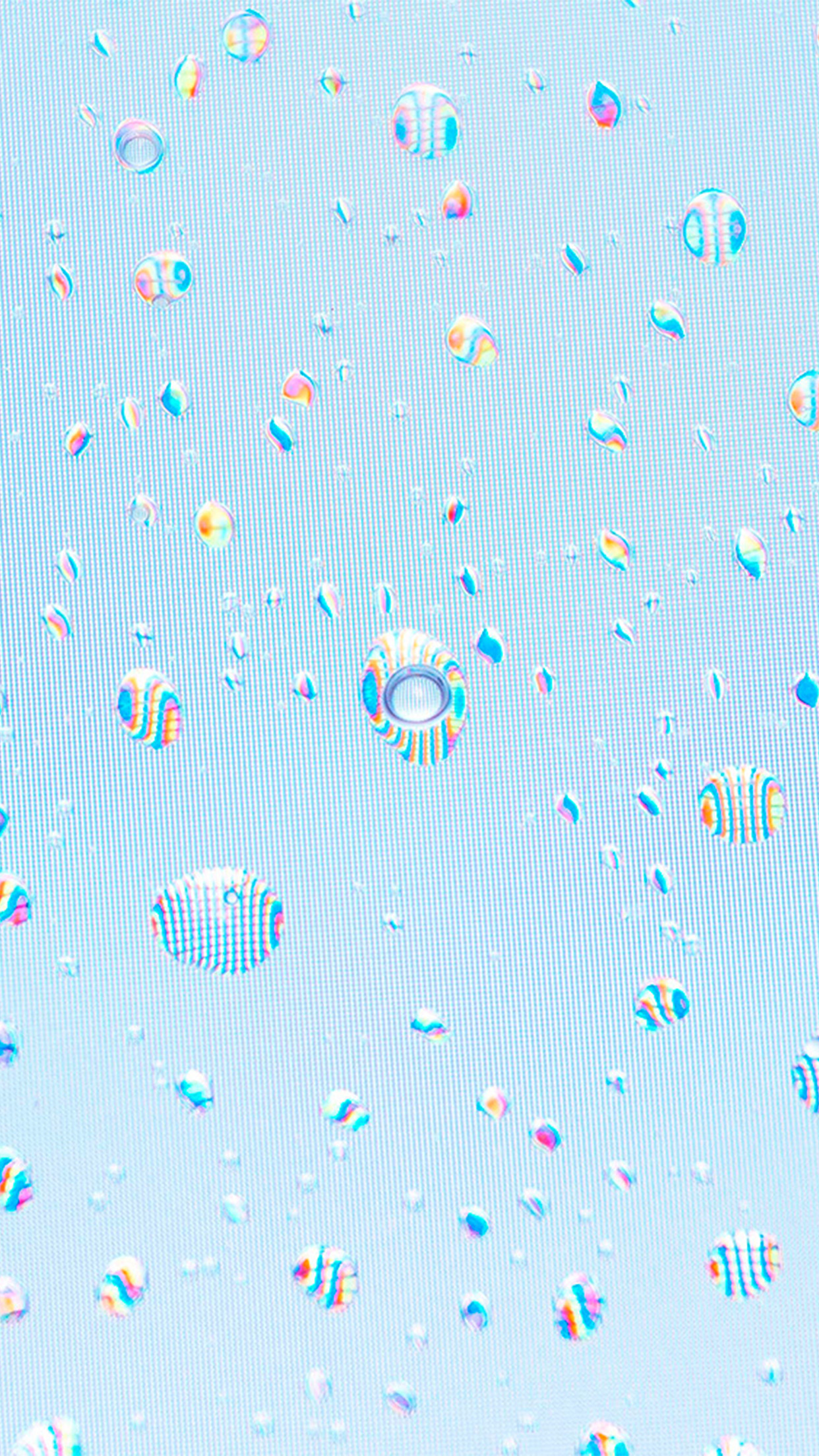 Featured image of post Wallpaper Wa Iphone Hd : Neon water iphone wallpaper 1.