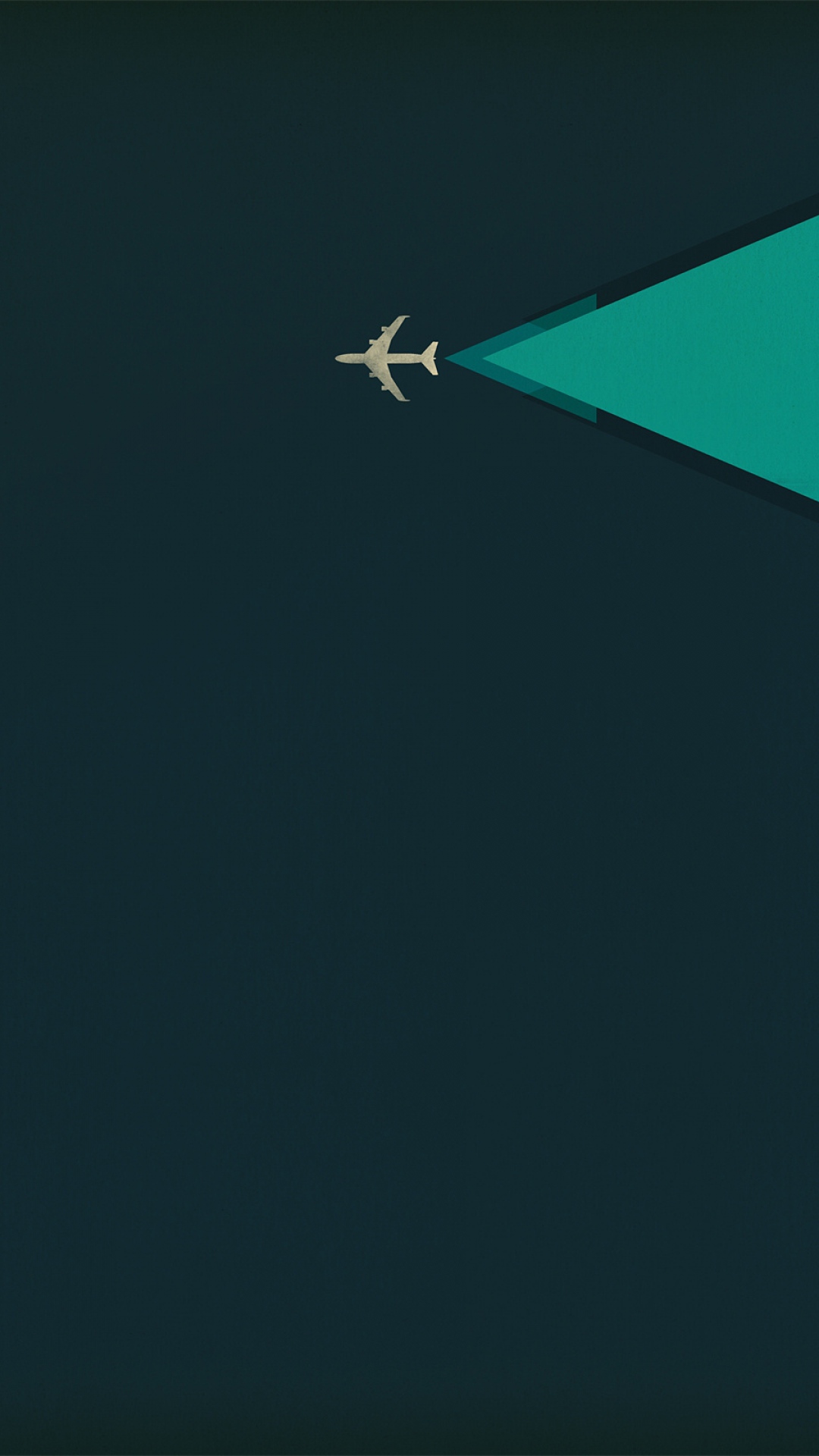 Wallpaper - HD Wallpaper 