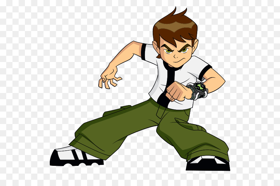 Ben 10 Wallpaper 3d - HD Wallpaper 