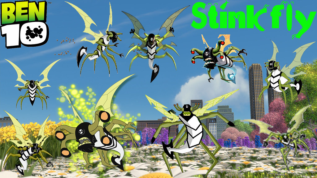 Cartoon - HD Wallpaper 
