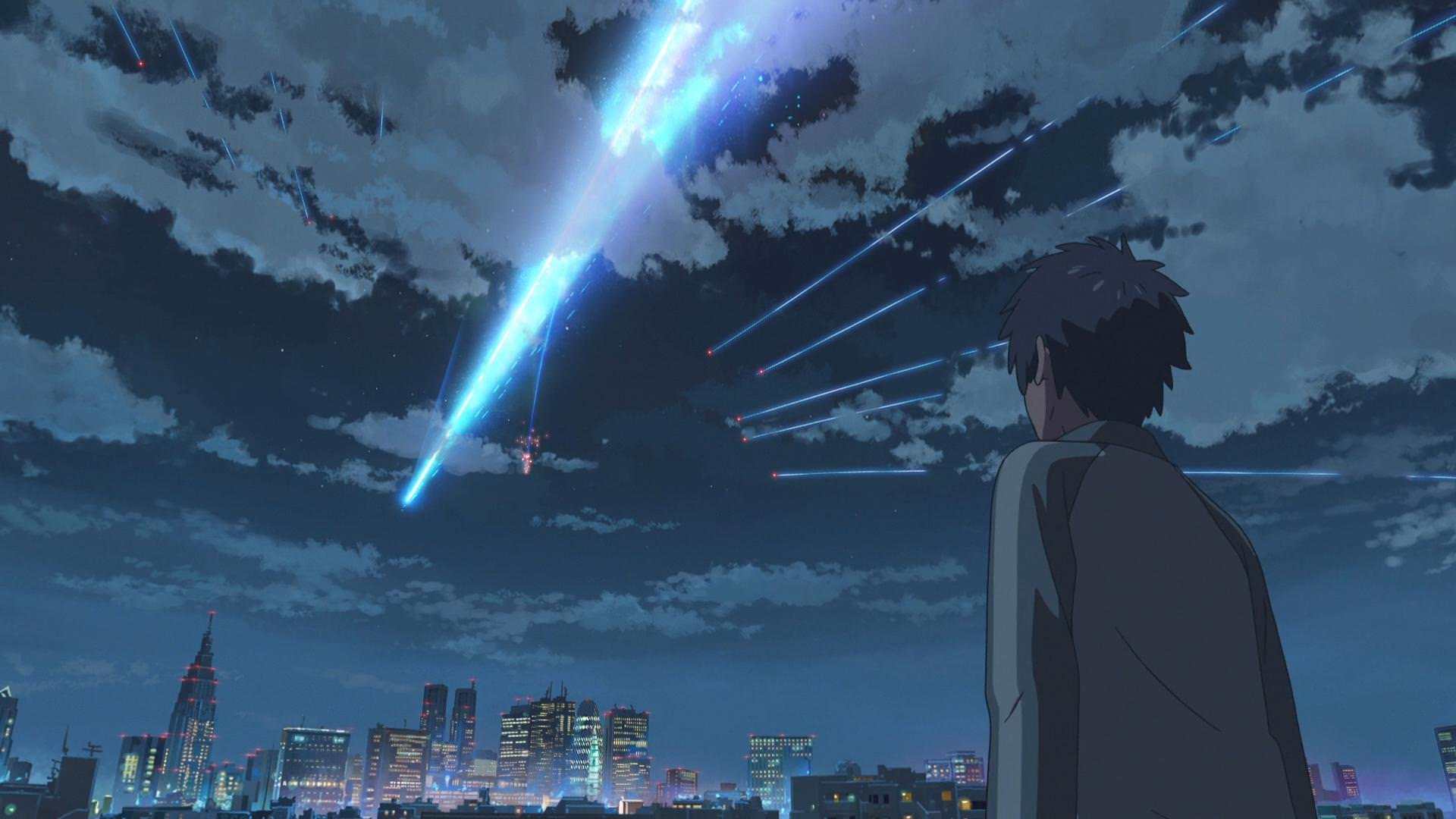 Howl's Moving Castle Star - HD Wallpaper 