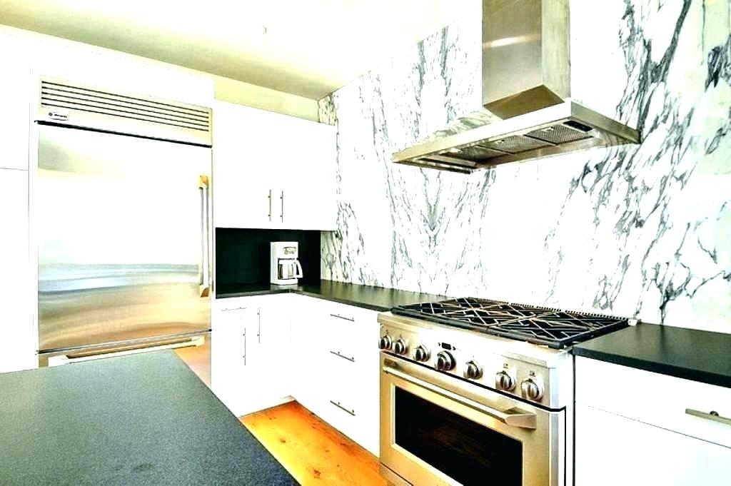 Wallpaper Kitchen Walls For Wa - Kitchen - HD Wallpaper 
