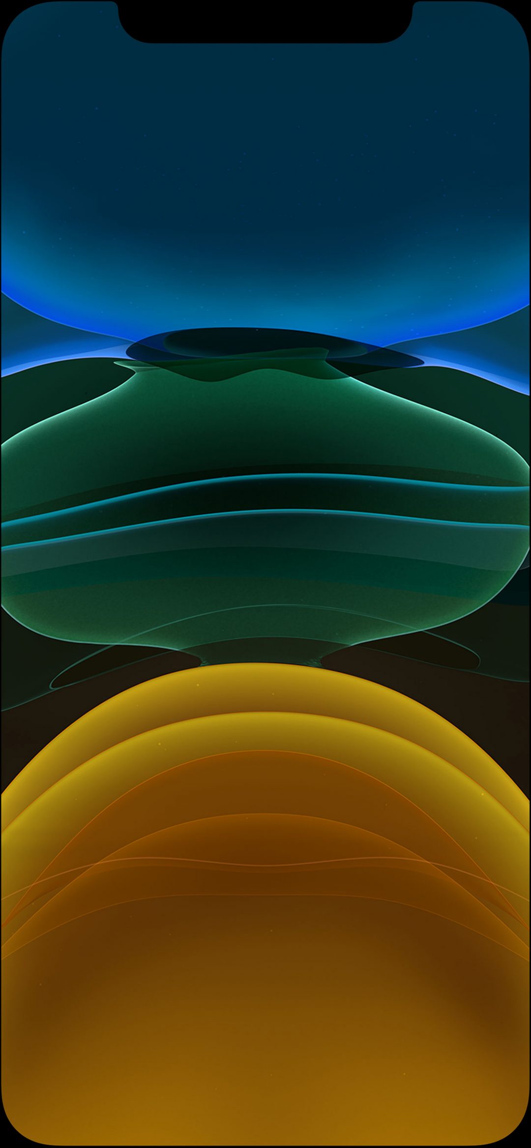 Iphone 11 Pro Background - 1080x2333 Wallpaper Iphone 11 Pro Background - 1080x2333 Wallpaper