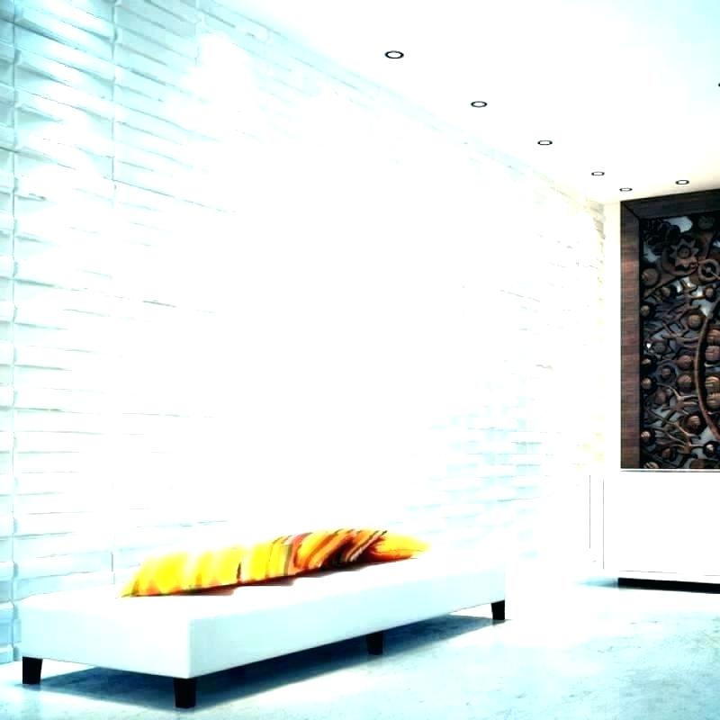 Modern Wallpaper For Wall Cool Walls Contemporary Street - Wallpaper - HD Wallpaper 