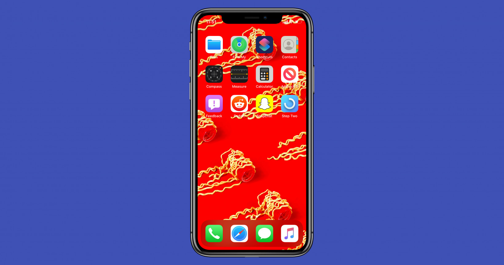 Iphone New Wallpapers 2019 - HD Wallpaper 