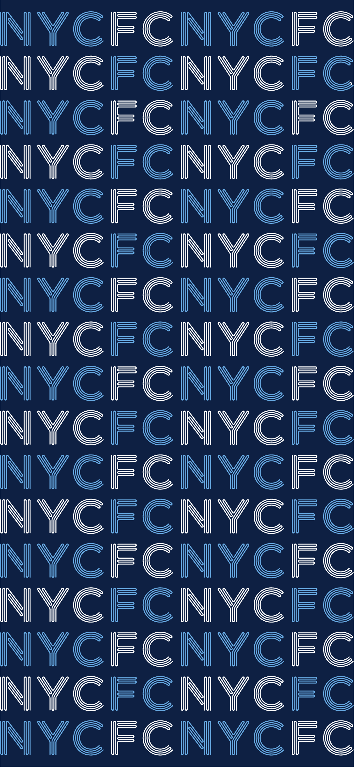 Ny Wallpaper Iphone X - HD Wallpaper 