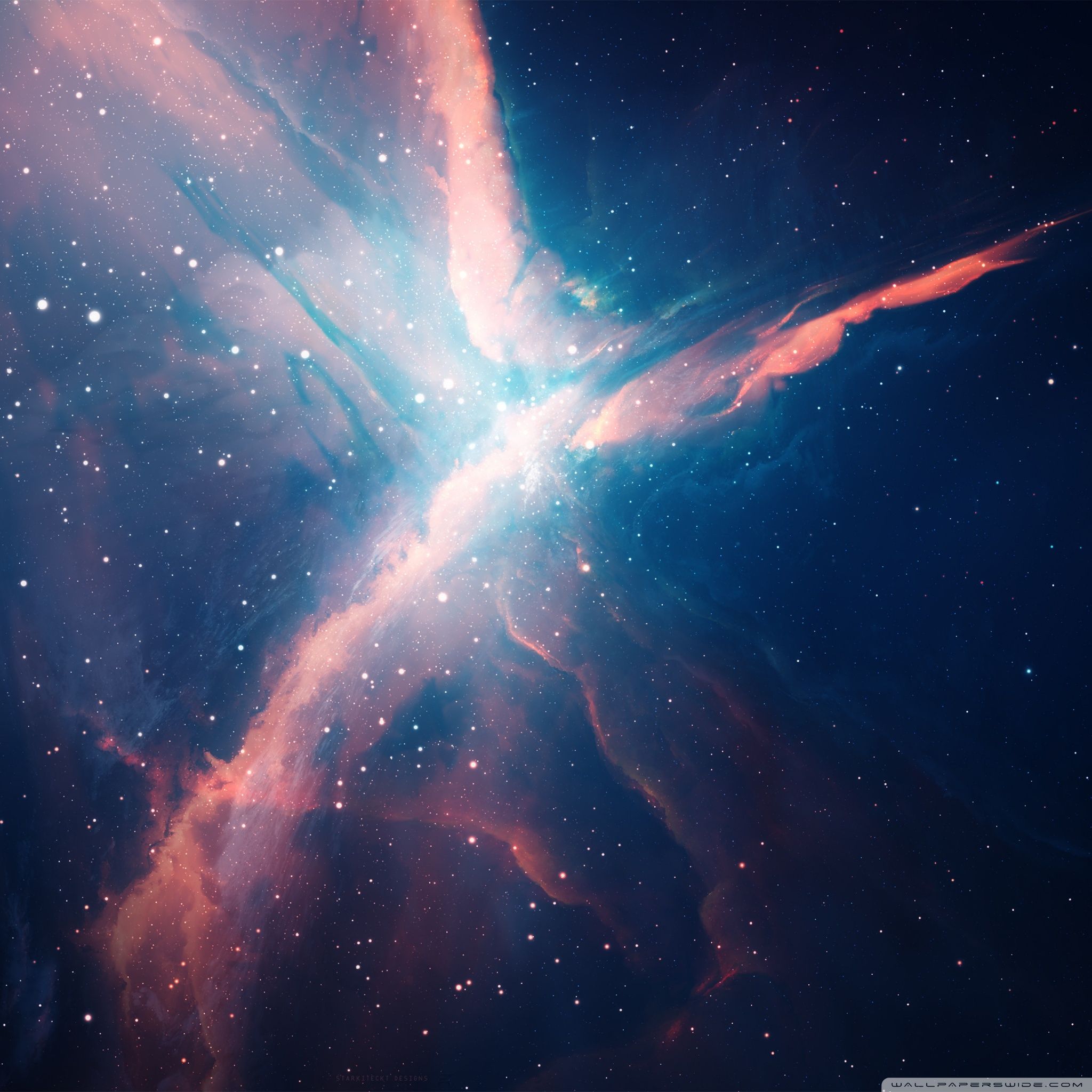 Starkiteckt 4k Retina Display ❤ 4k Hd Desktop Wallpaper - 4k Wallpaper Ipad Air 2 - 2048x2048 Wallpaper Starkiteckt 4k Retina Display ❤ 4k Hd Desktop Wallpaper - 4k Wallpaper Ipad Air 2 - 2048x2048 Wallpaper