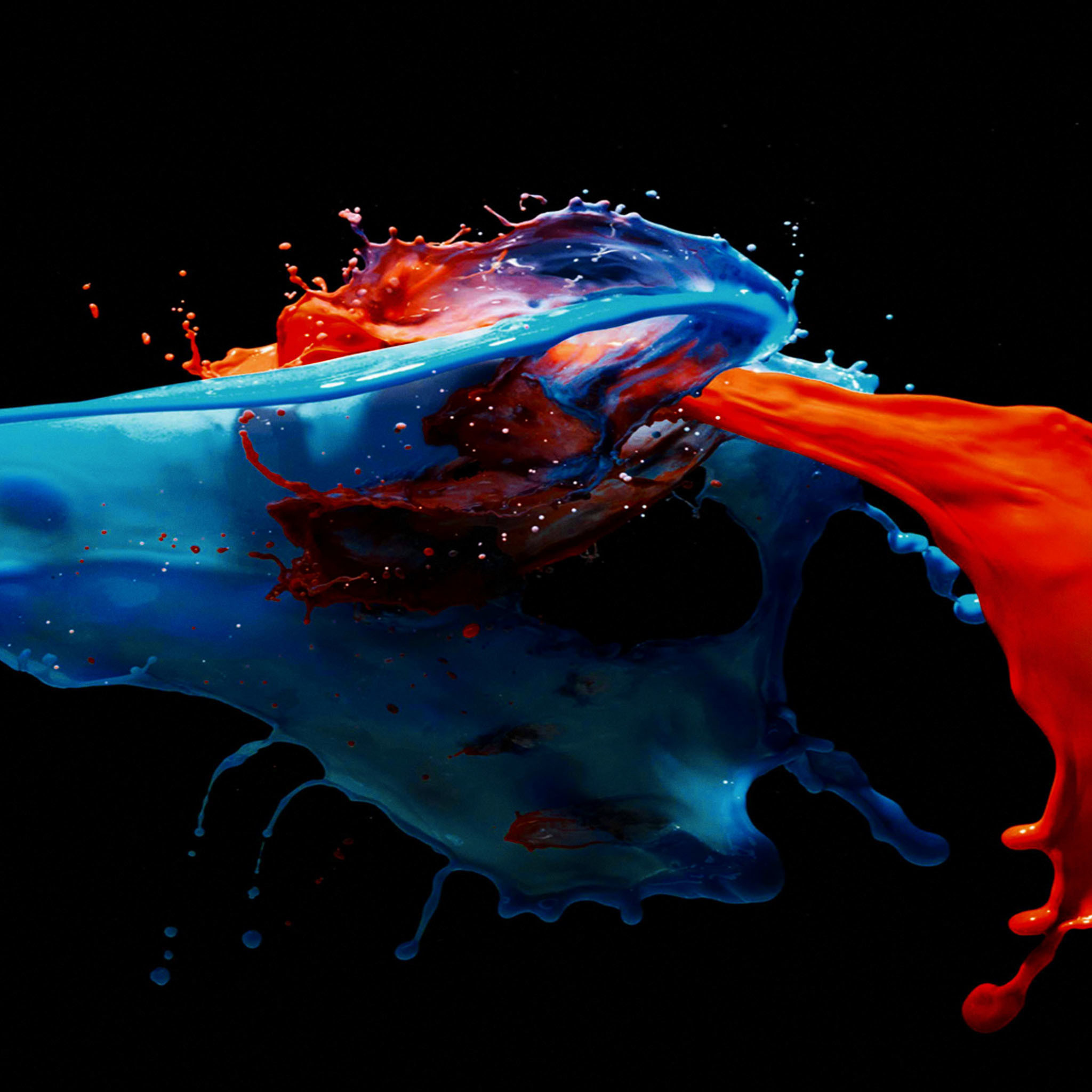 Live Paint Ipad Air Wallpaper Download Abstract Wallpaper For Ipad 48x48 Wallpaper Teahub Io Live Paint Ipad Air Wallpaper Download Abstract Wallpaper For Ipad 48x48 Wallpaper Teahub Io
