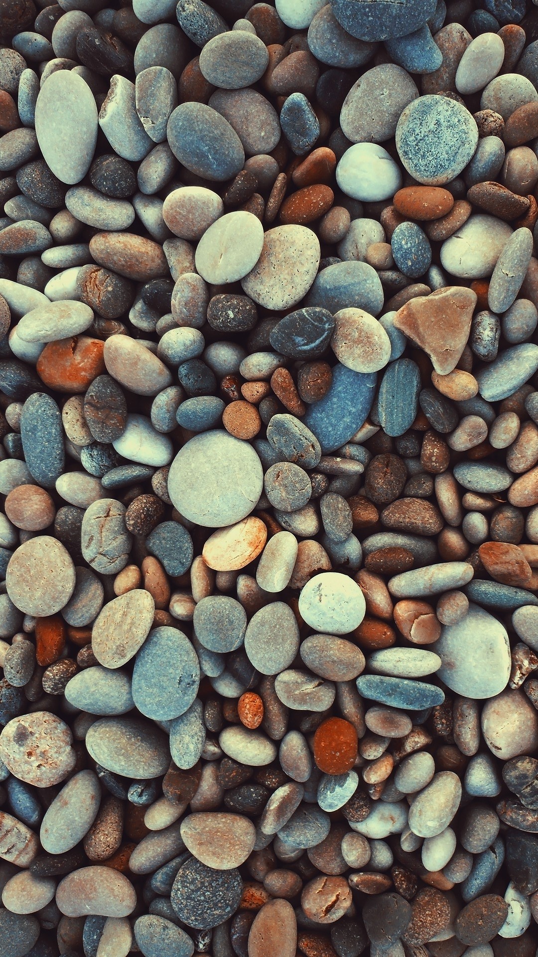 Iphone 6 Plus Wallpaper Hd 4883 Data-src - Iphone Wallpaper Hd Stone - 1080x1920 Wallpaper Iphone 6 Plus Wallpaper Hd 4883 Data-src - Iphone Wallpaper Hd Stone - 1080x1920 Wallpaper