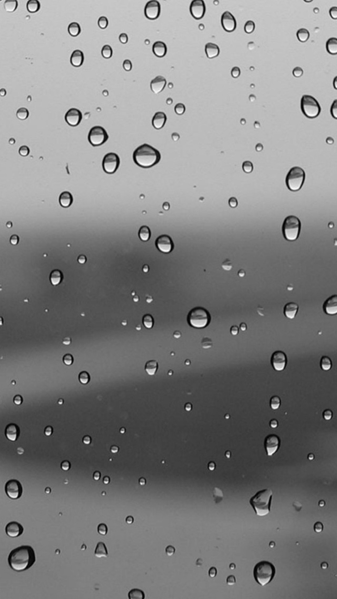 Water Drops Wallpaper Hd - 1080x1920 Wallpaper Water Drops Wallpaper Hd - 1080x1920 Wallpaper