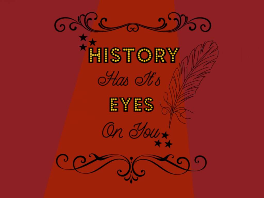 User Uploaded Image - Calligraphy - HD Wallpaper 