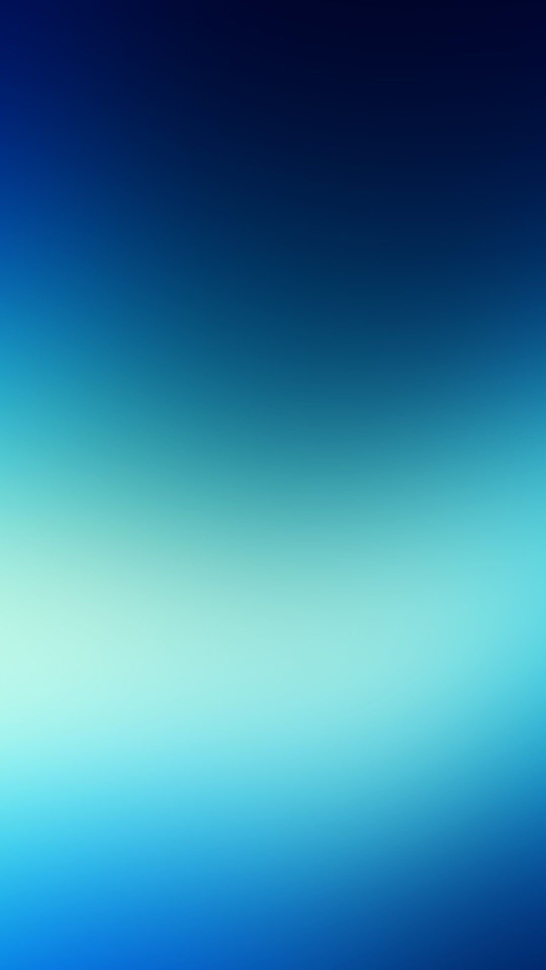 1080x1920, Blue Blur Iphone 6 Plus Wallpaper - Blue Wallpaper Iphone - HD Wallpaper 