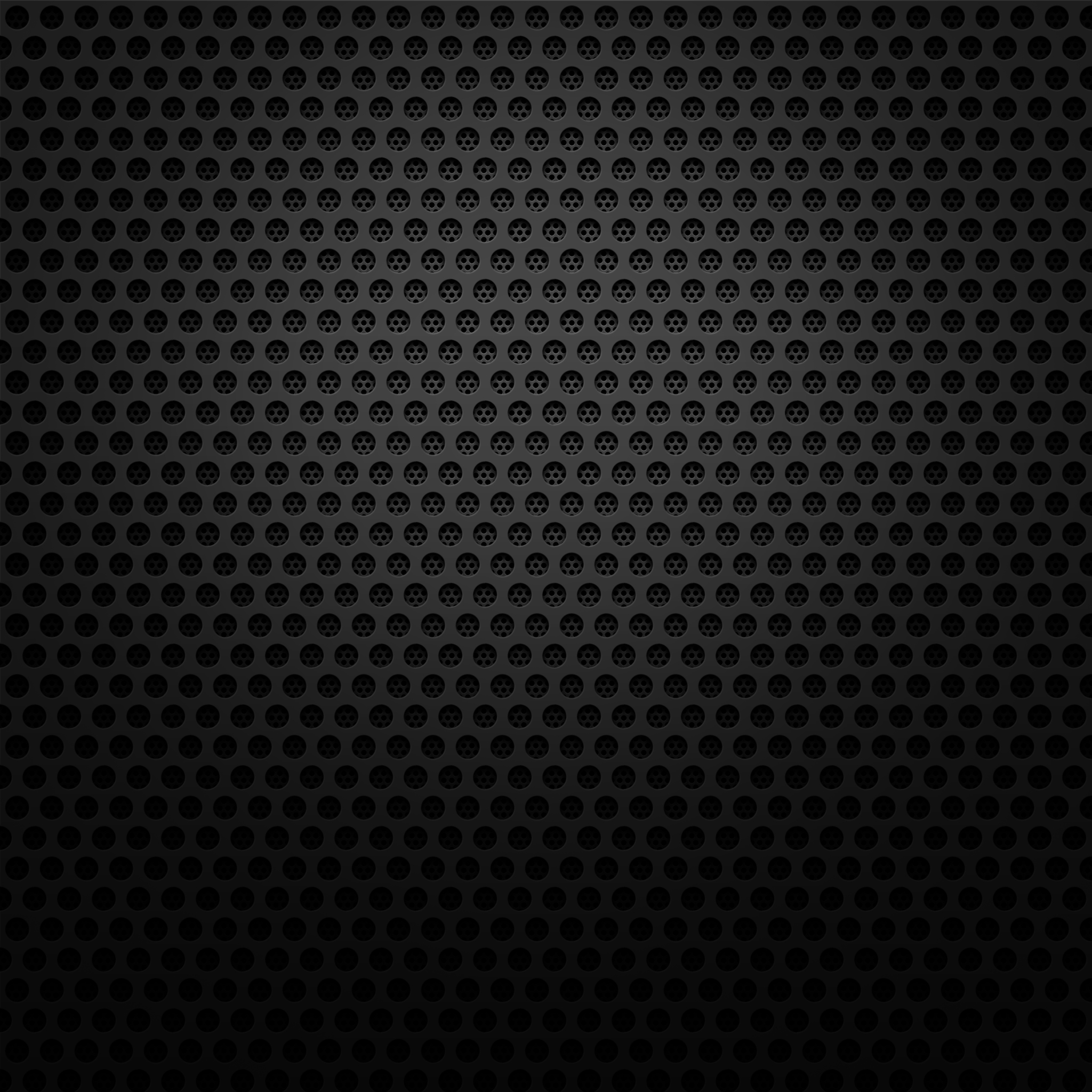 Black Wallpaper Ipad Air - HD Wallpaper 