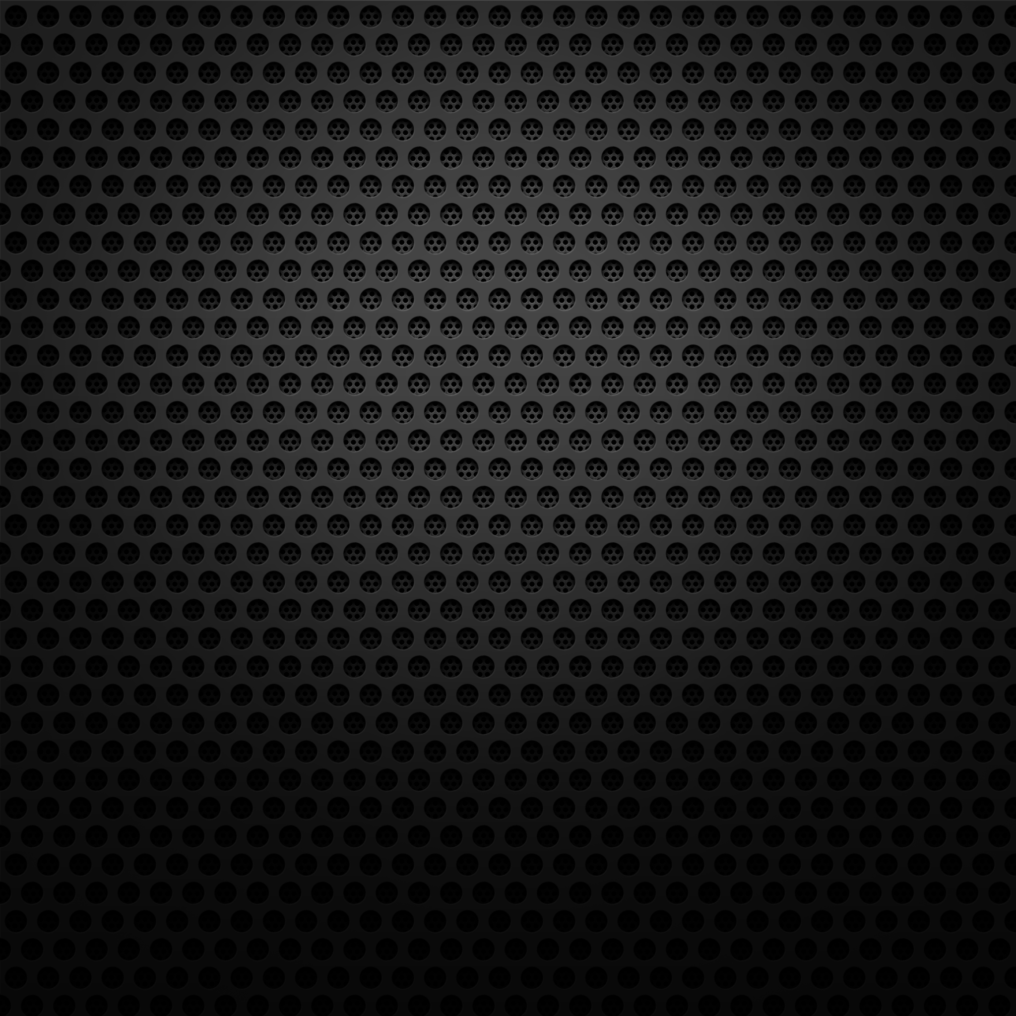 Black Wallpaper Ipad Air 2048x2048 Wallpaper teahub.io
