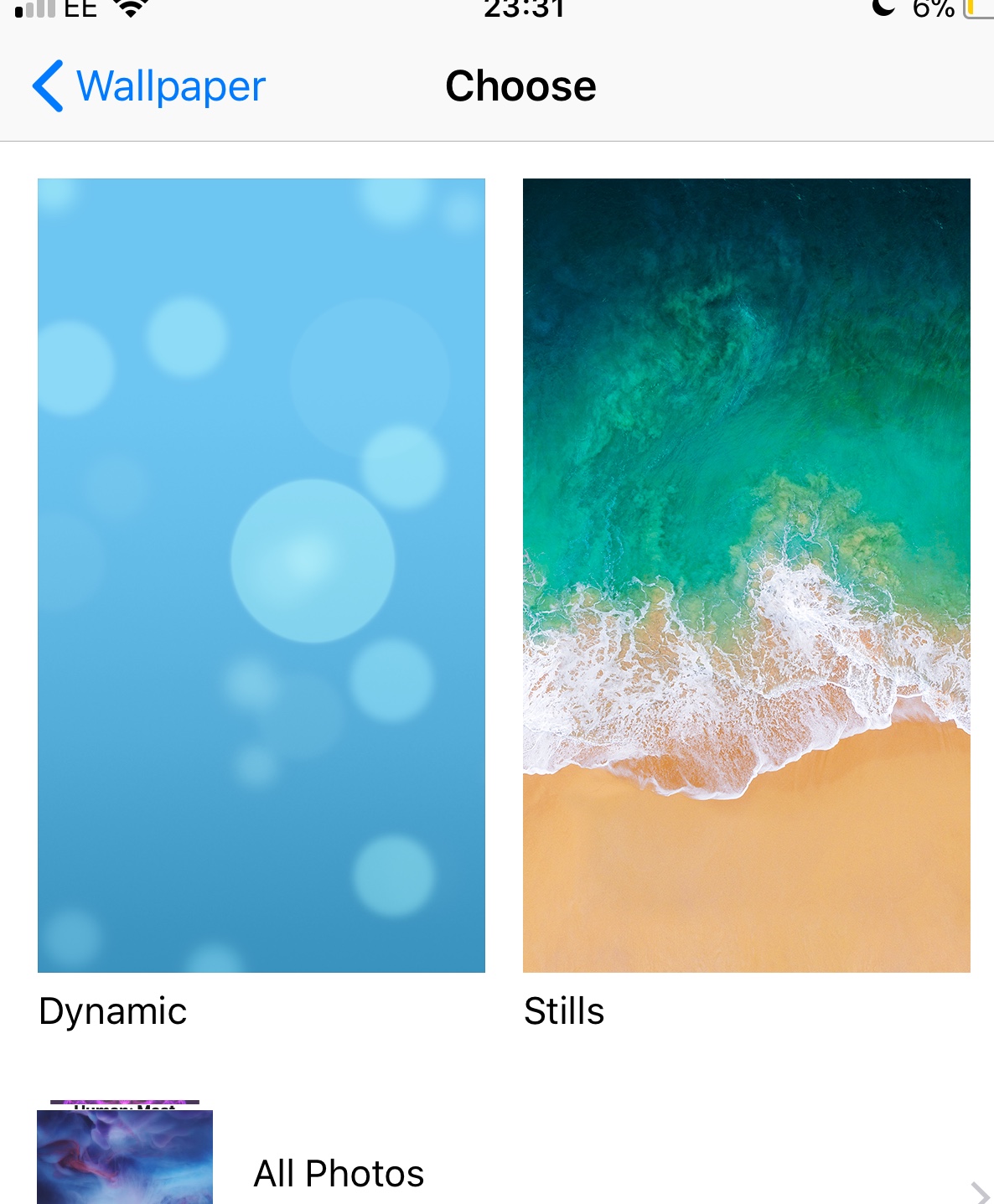 User Uploaded File - Iphone 6s - HD Wallpaper 