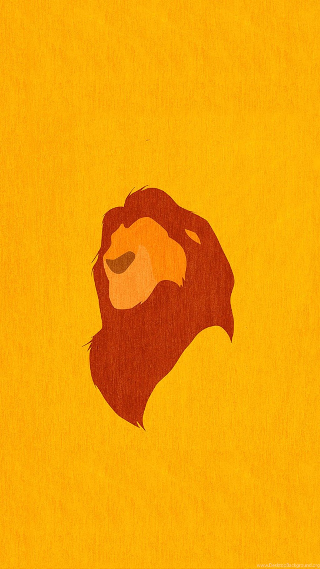 Movie Wallpapers For Iphone 6 Plus 46, Iphone 6 Plus - Lion King Wallpaper 4k For Iphone - 1024x1820 Wallpaper Movie Wallpapers For Iphone 6 Plus 46, Iphone 6 Plus - Lion King Wallpaper 4k For Iphone - 1024x1820 Wallpaper