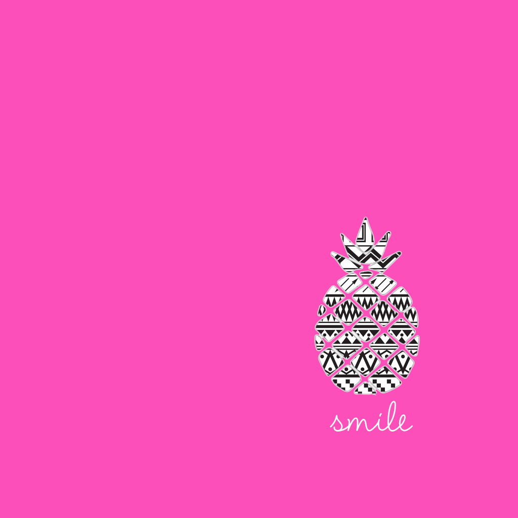 Illustration - HD Wallpaper 