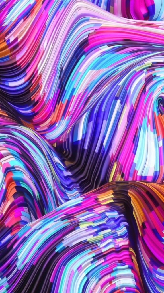 New Imac Wallpaper 2019 - HD Wallpaper 