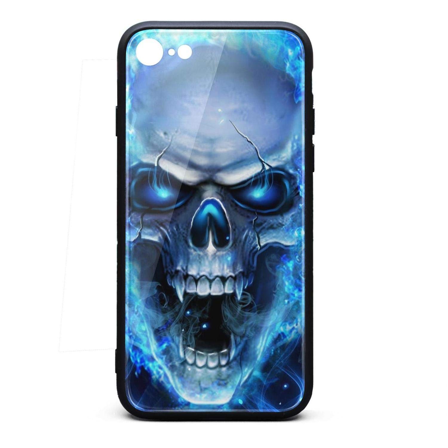 Digital Printing T Shirt Designs - HD Wallpaper 