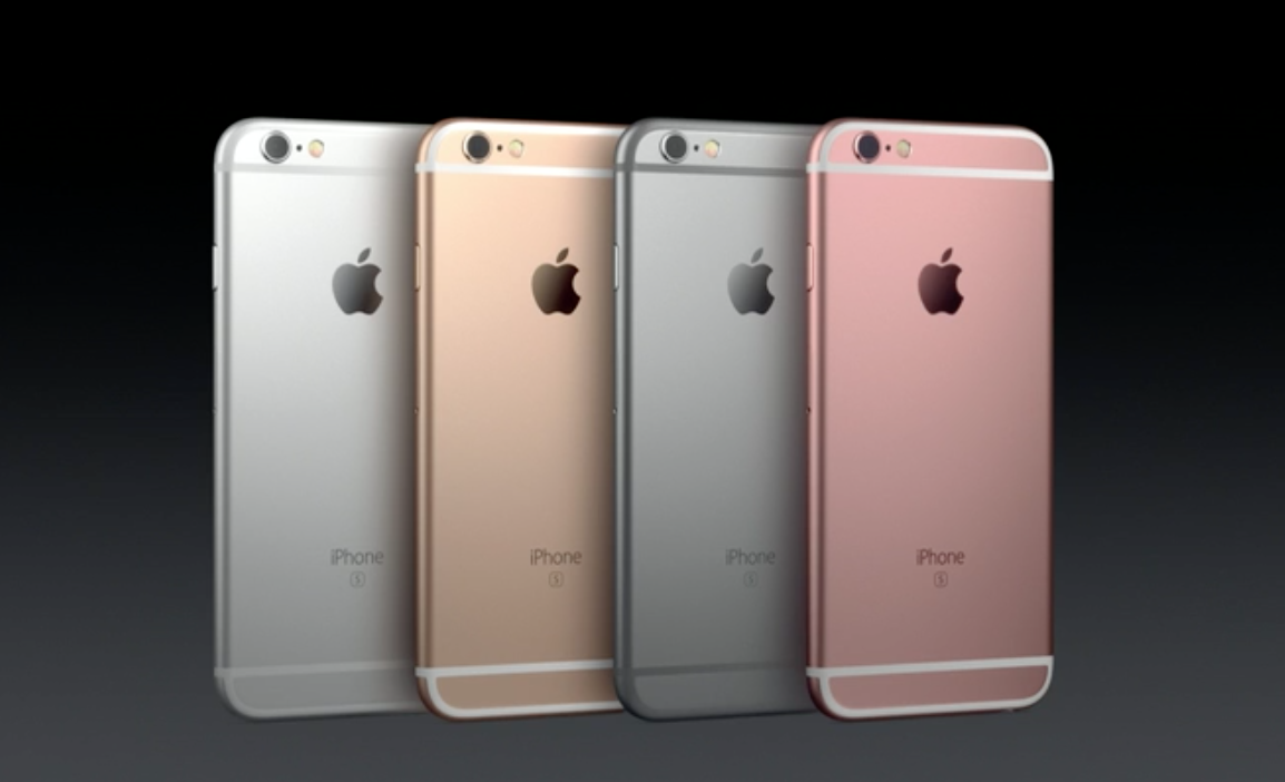 Colores Iphone 6 S - HD Wallpaper 