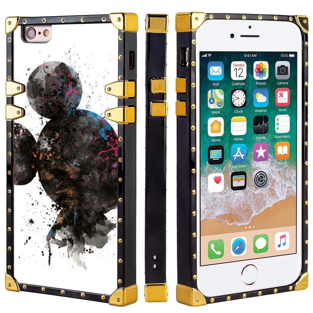 Iphone - HD Wallpaper 