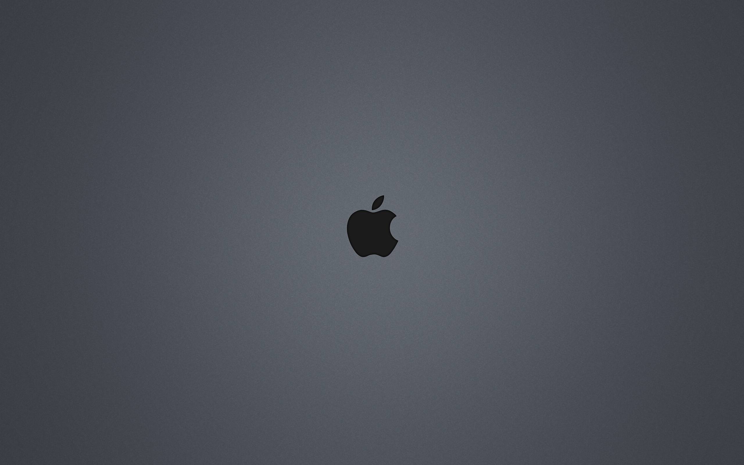 Best Macbook Pro Wallpapers Data-src - Iphone 5s - 2560x1600 Wallpaper - Best Macbook Pro Wallpapers Data-src - Iphone 5s - 2560x1600 Wallpaper -