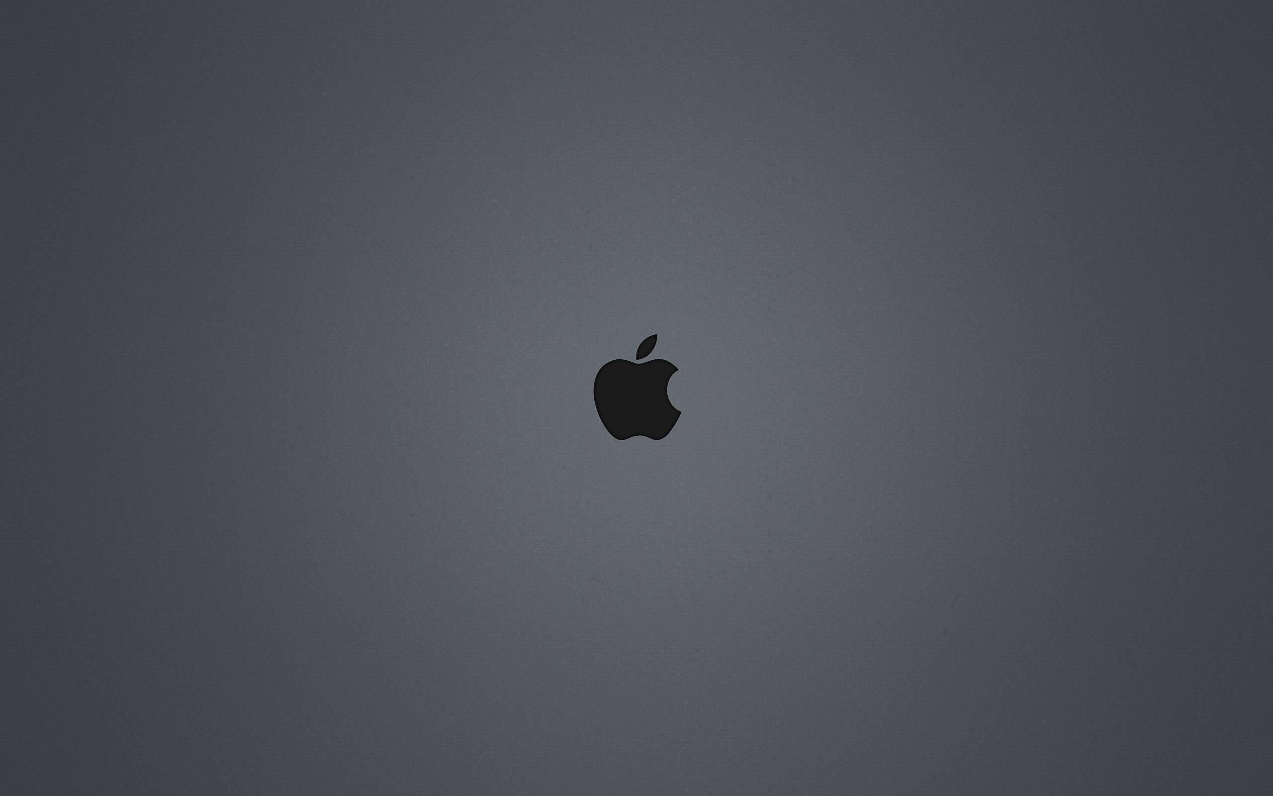 Best Macbook Pro Wallpapers 
 Data-src - Iphone 5s - HD Wallpaper 