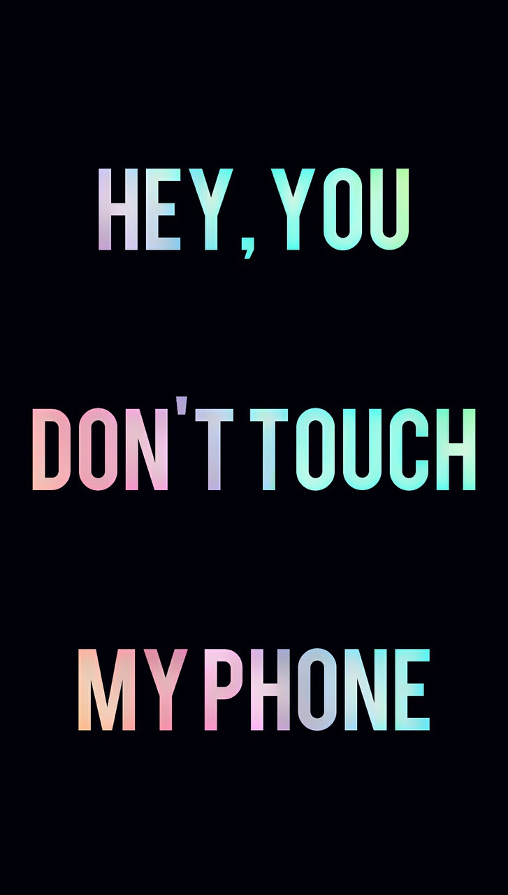 Hexagons Abstract Iphone 5s Wallpapers Download - Circle - HD Wallpaper 