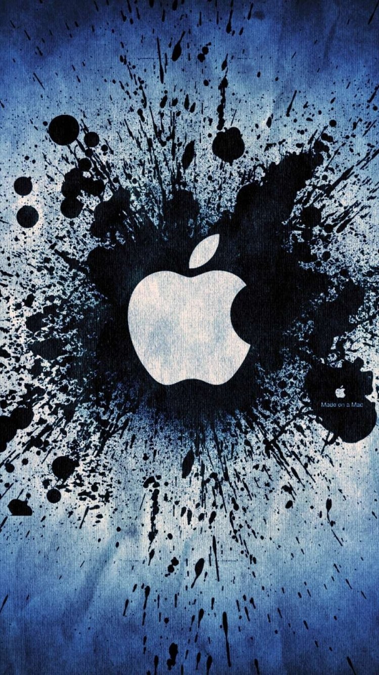 Cool Wallpapers Iphone - 750x1334 Wallpaper - teahub.io
