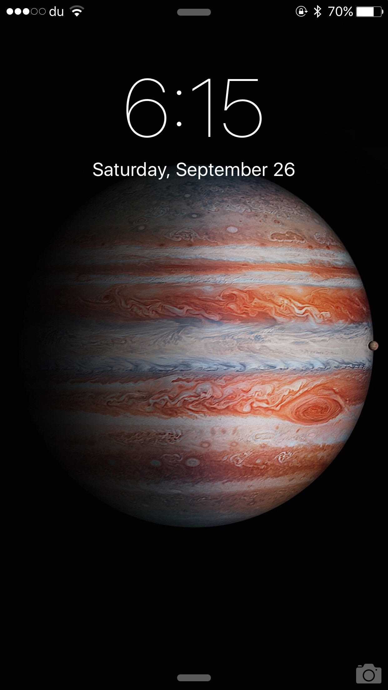 Ipad Pro Wallpaper - HD Wallpaper 