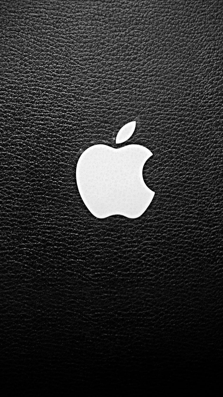 Apple Wallpaper Hd For Iphone 6 - HD Wallpaper 