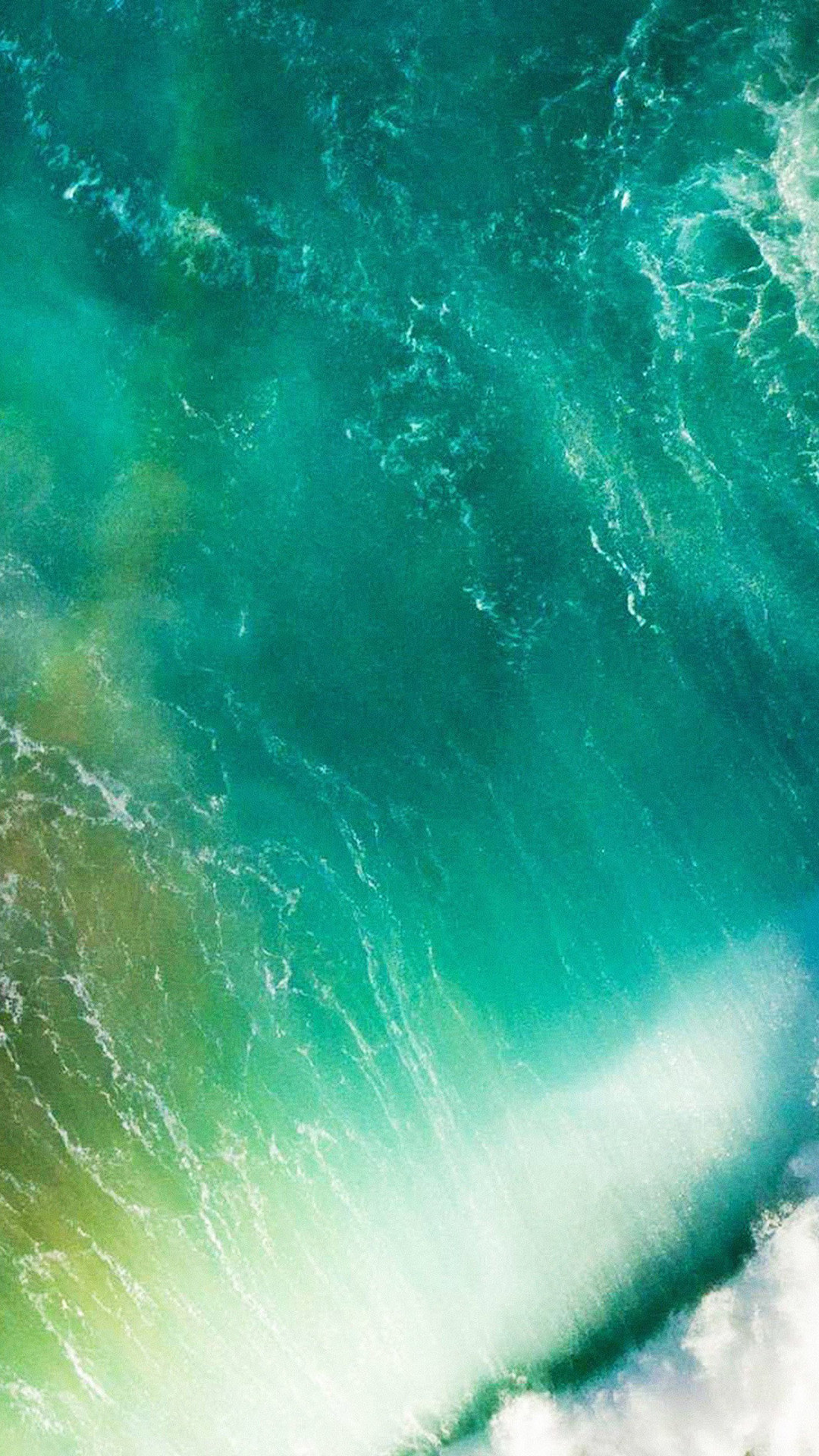 Ios10 Original 
 Data Src Iphone 6s Original Wallpaper - Iphone 7 Iphone Wallpaper Original - HD Wallpaper 