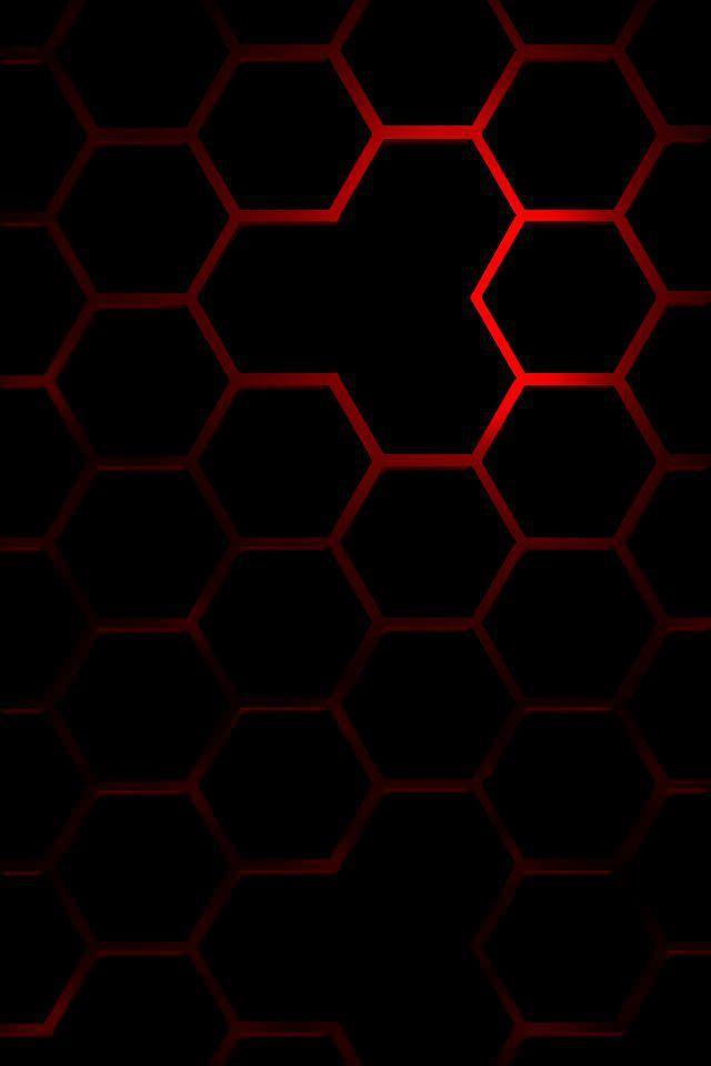 Best Iphone Wallpapers Hd 2016 Free Download - Iphone Best Wallpapers Hd - 640x960 Wallpaper Best Iphone Wallpapers Hd 2016 Free Download - Iphone Best Wallpapers Hd - 640x960 Wallpaper