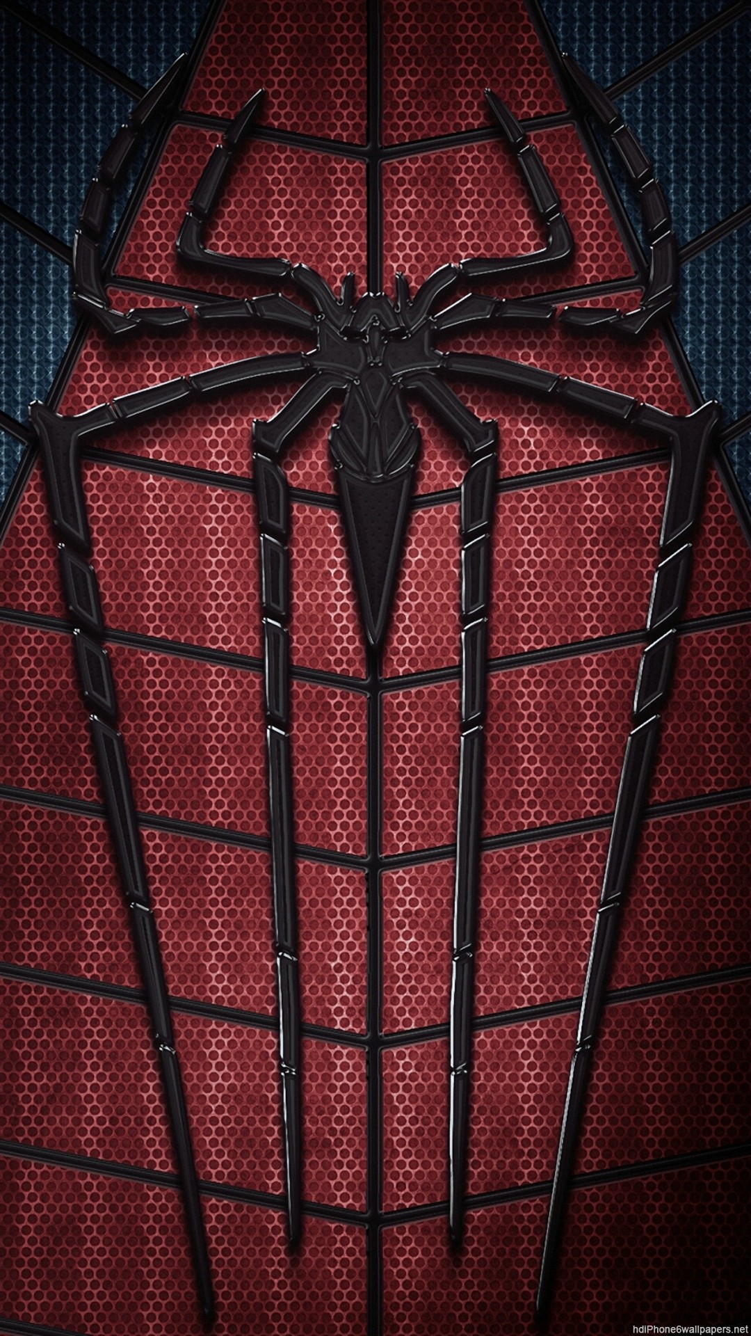 The Amazing Spider Man 2014 Iphone 6 Wallpapers Hd - Iphone 6 Wallpaper Spiderman - 1080x1920 Wallpaper The Amazing Spider Man 2014 Iphone 6 Wallpapers Hd - Iphone 6 Wallpaper Spiderman - 1080x1920 Wallpaper