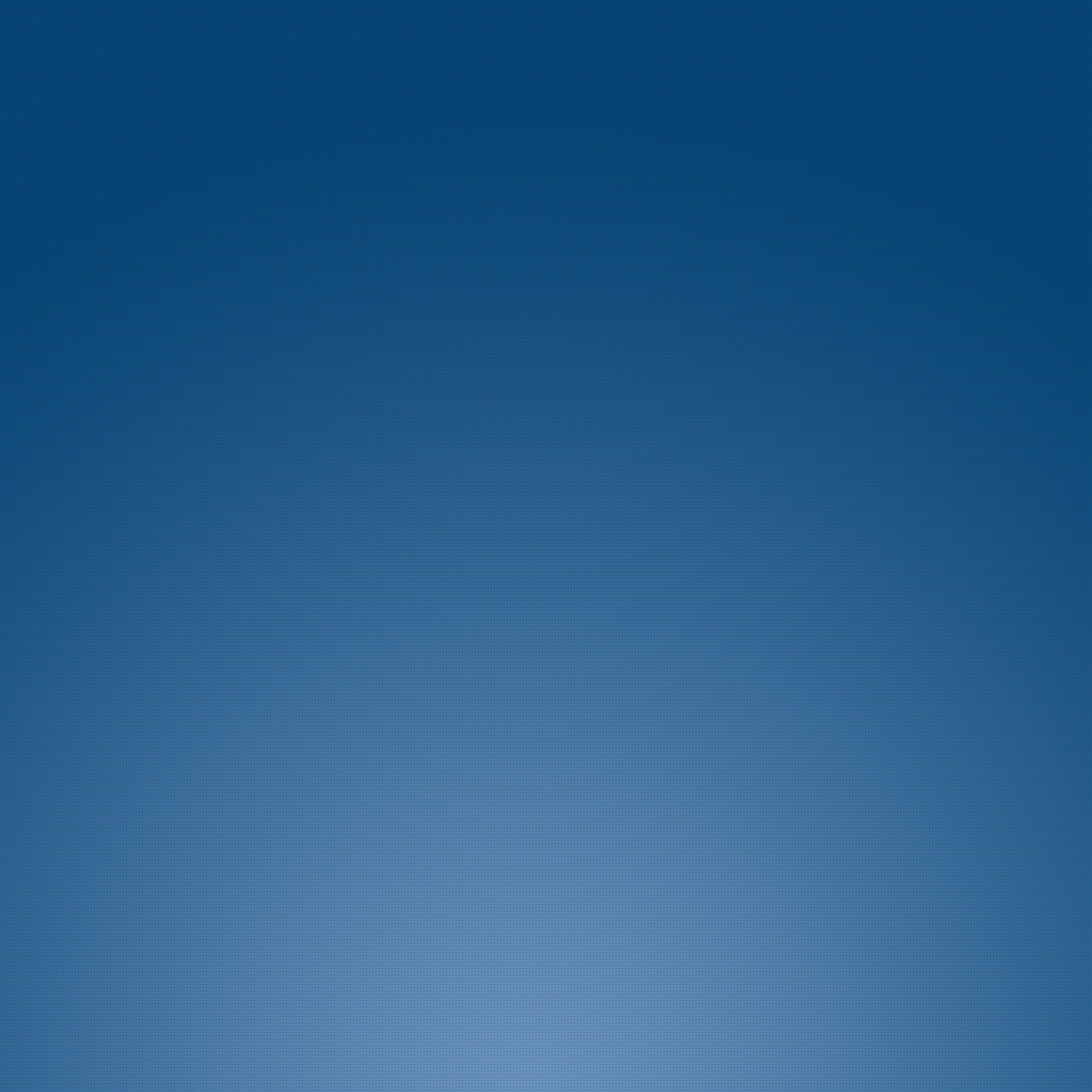 Blue Gradient 01 Ipad Pro Wallpaper - Sky - HD Wallpaper 