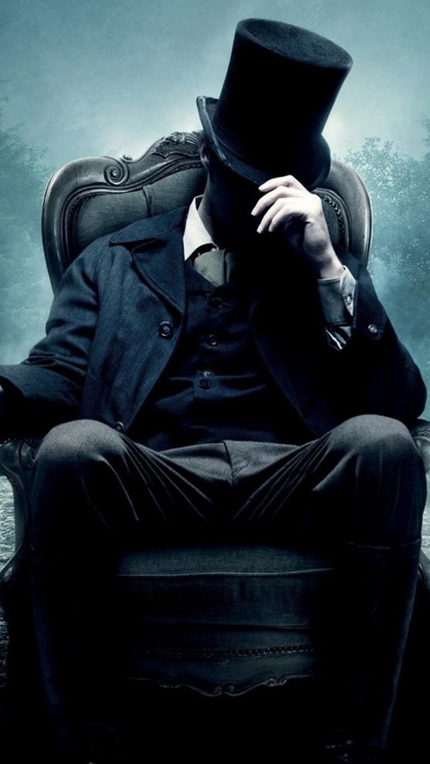 Iphone 6 Plus Wallpapers - Best Wallpapers Hd For Iphone 5 - 610x1084 Wallpaper Iphone 6 Plus Wallpapers - Best Wallpapers Hd For Iphone 5 - 610x1084 Wallpaper