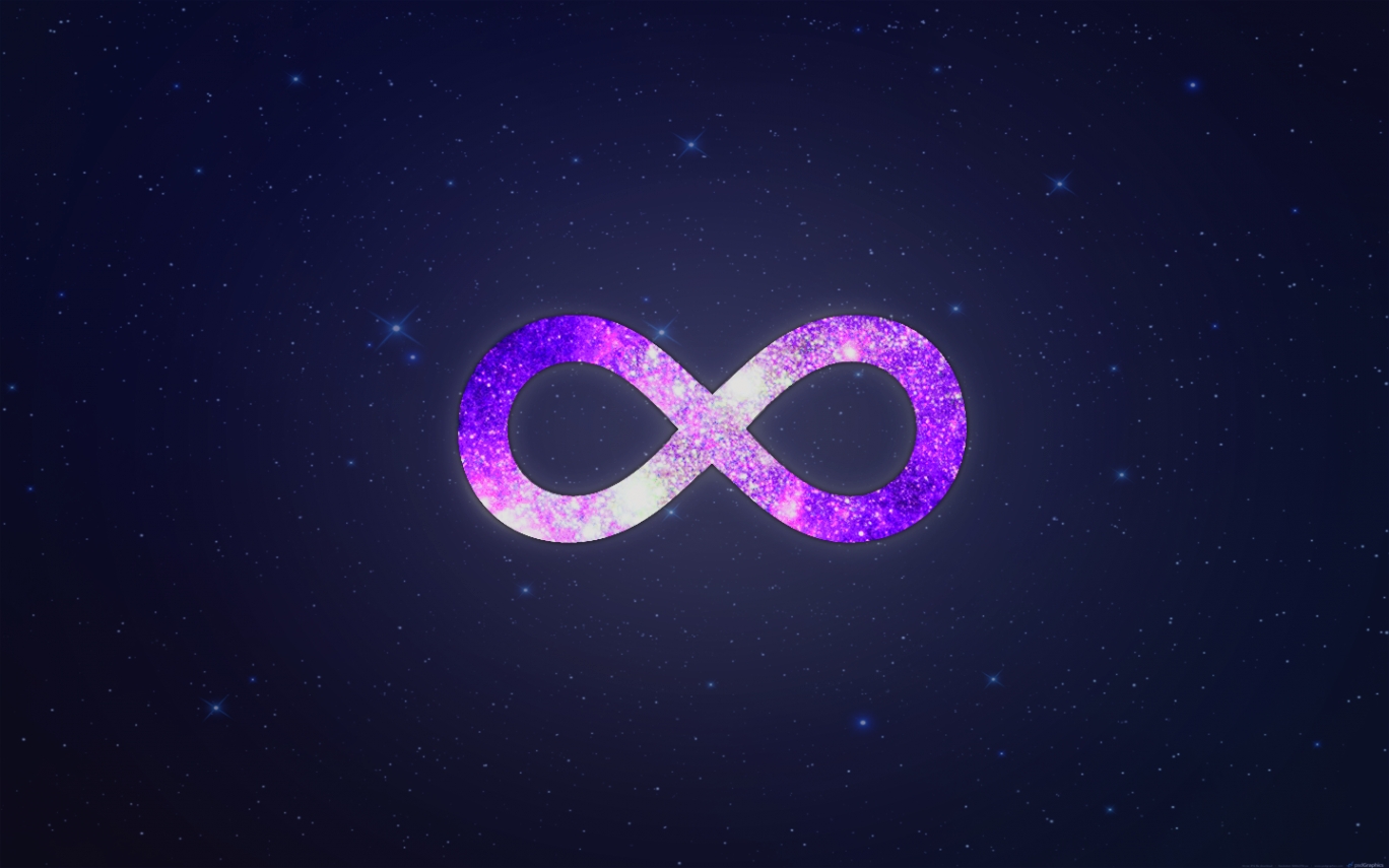 U Cute Infinity Wallpapers Tumblr Iphone The Best Wallpaper - Hd Wallpapers Infinity - 1368x855 Wallpaper U Cute Infinity Wallpapers Tumblr Iphone The Best Wallpaper - Hd Wallpapers Infinity - 1368x855 Wallpaper
