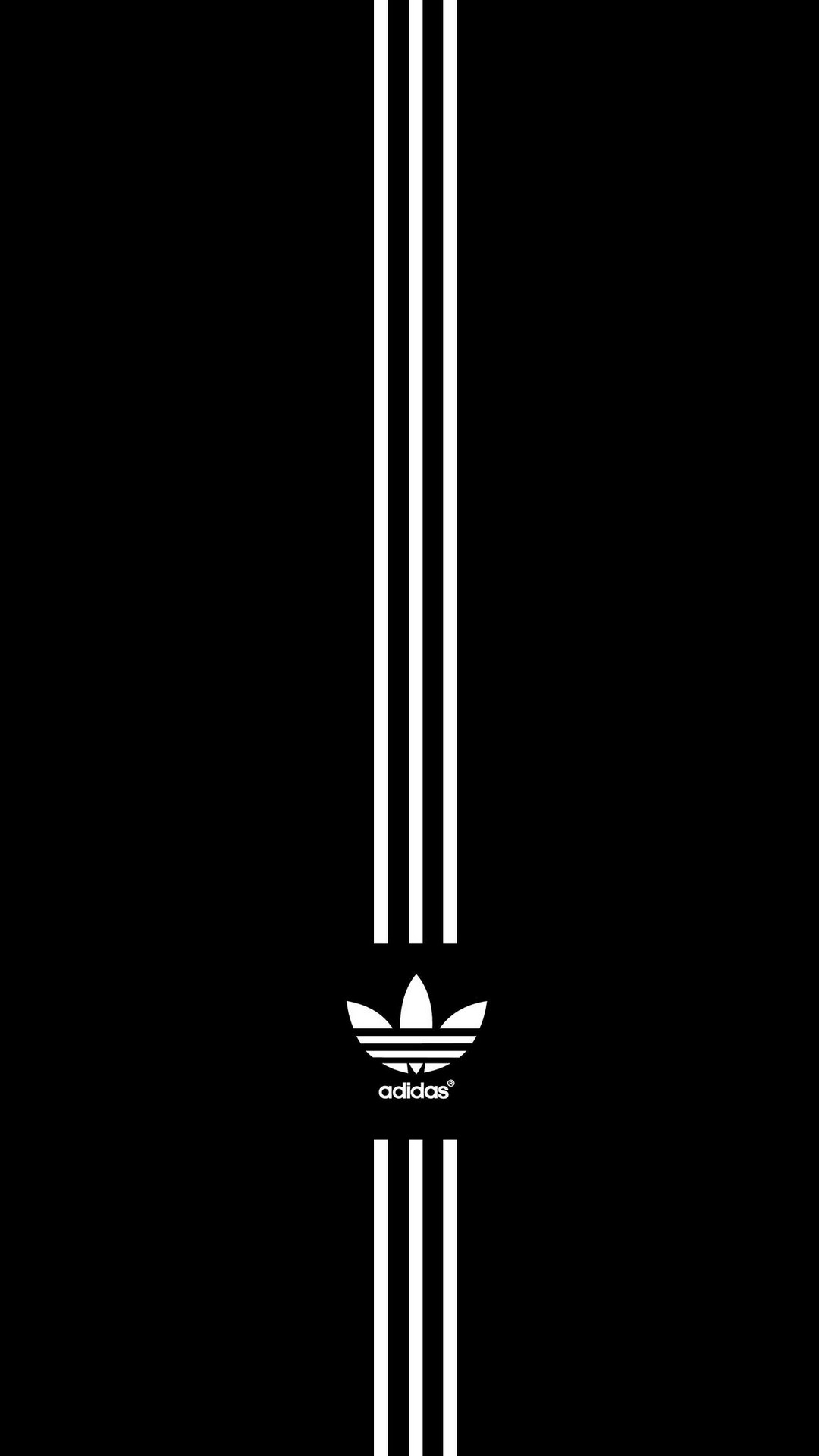 Adidas Iphone 6 Wallpaper Hd With High-resolution Pixel - Adidas - HD Wallpaper 