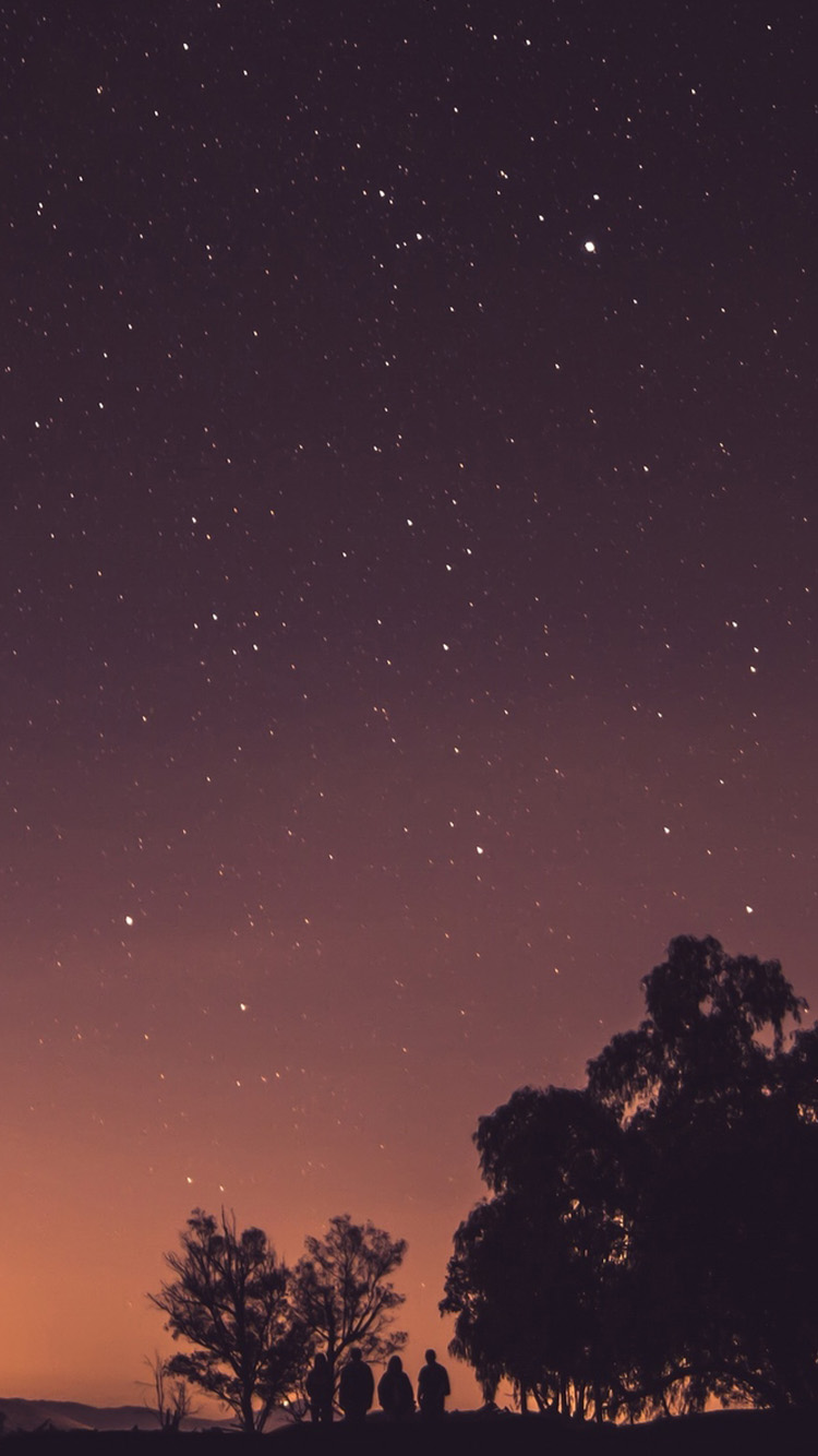 Iphone 6 Wallpaper Hd Stars - 750x1334 Wallpaper Iphone 6 Wallpaper Hd Stars - 750x1334 Wallpaper