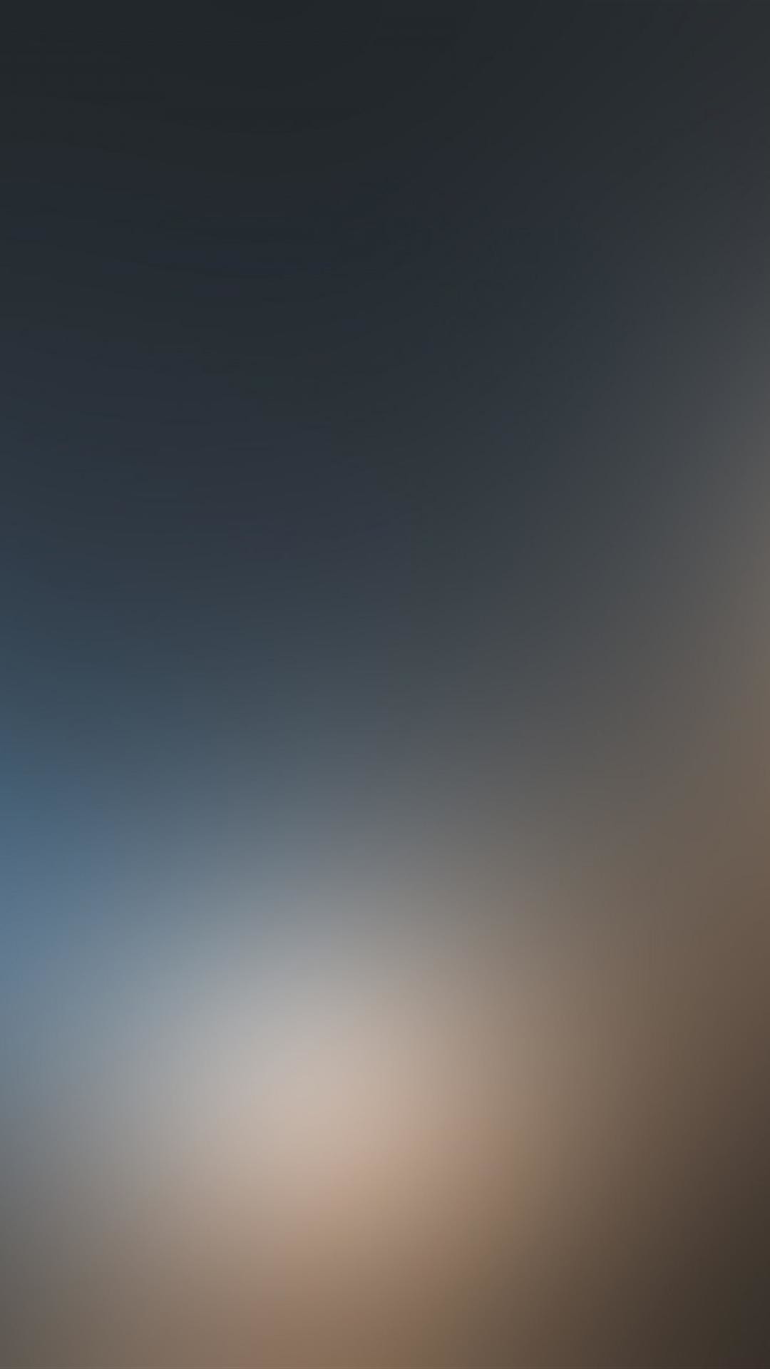 Plus Hd Stains Light Dark Iphone 6 Plus Wallpapers - Light Black Wallpaper Iphone - 1080x1920 Wallpaper Plus Hd Stains Light Dark Iphone 6 Plus Wallpapers - Light Black Wallpaper Iphone - 1080x1920 Wallpaper