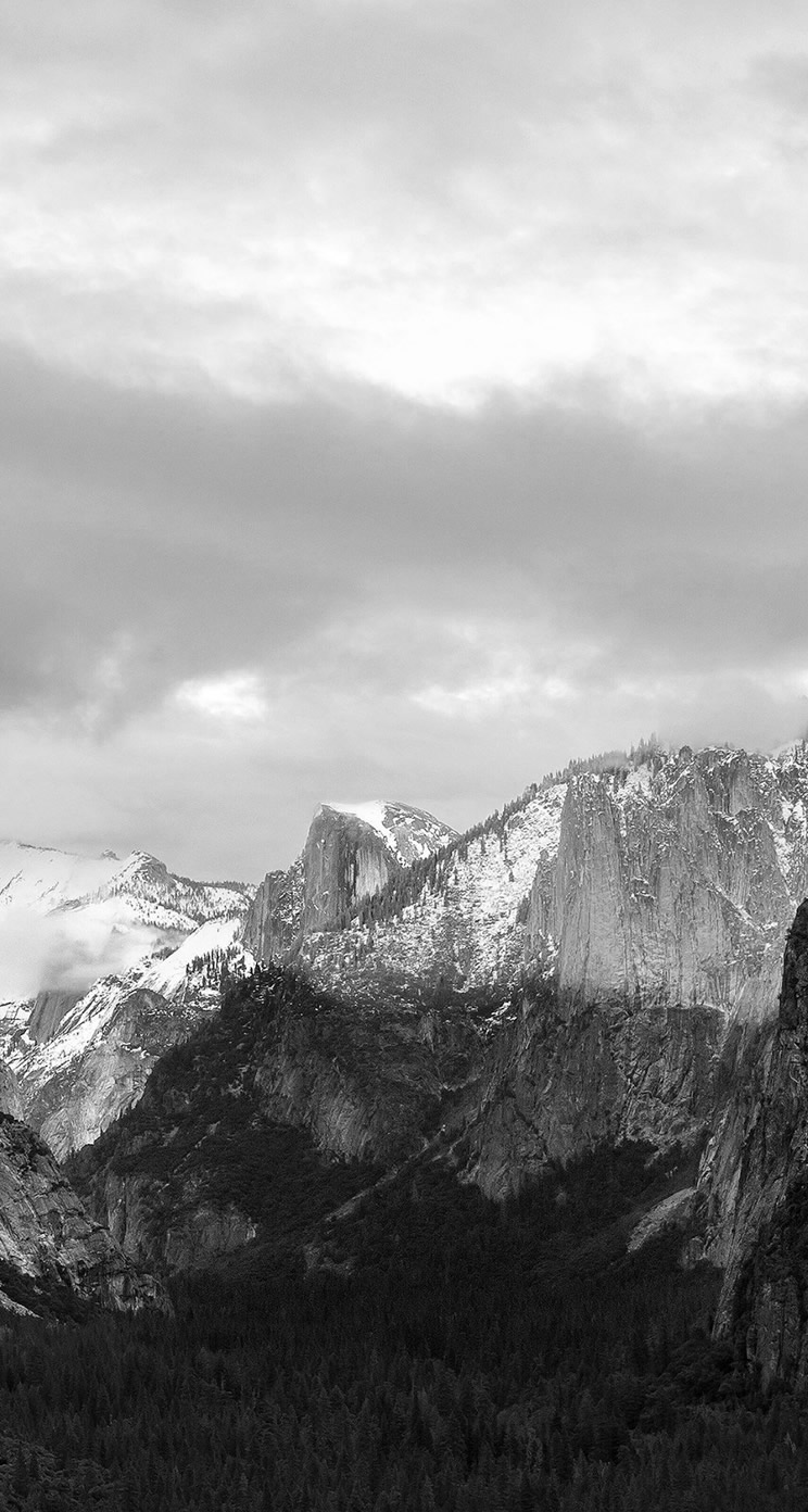 Grayscale Wallpaper Iphone - HD Wallpaper 