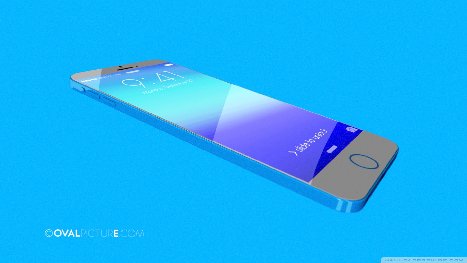 Iphone 6 Wallpaper Hd - Iphone Background Hd Photos Download - 1920x1080 Wallpaper Iphone 6 Wallpaper Hd - Iphone Background Hd Photos Download - 1920x1080 Wallpaper