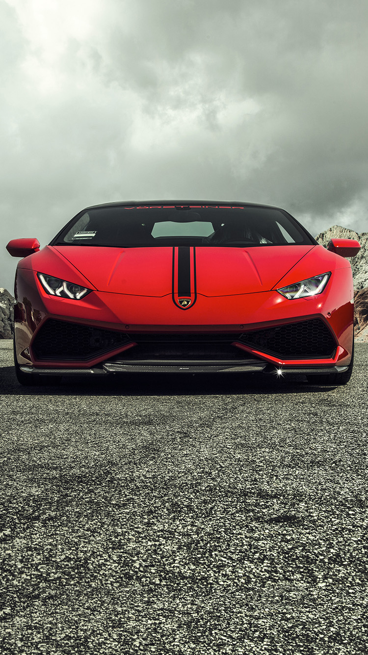 Cars Wallpapers For Iphone 6 Car Iphone 6 Wallpapers - 750x1334 Wallpaper - Cars Wallpapers For Iphone 6 Car Iphone 6 Wallpapers - 750x1334 Wallpaper -
