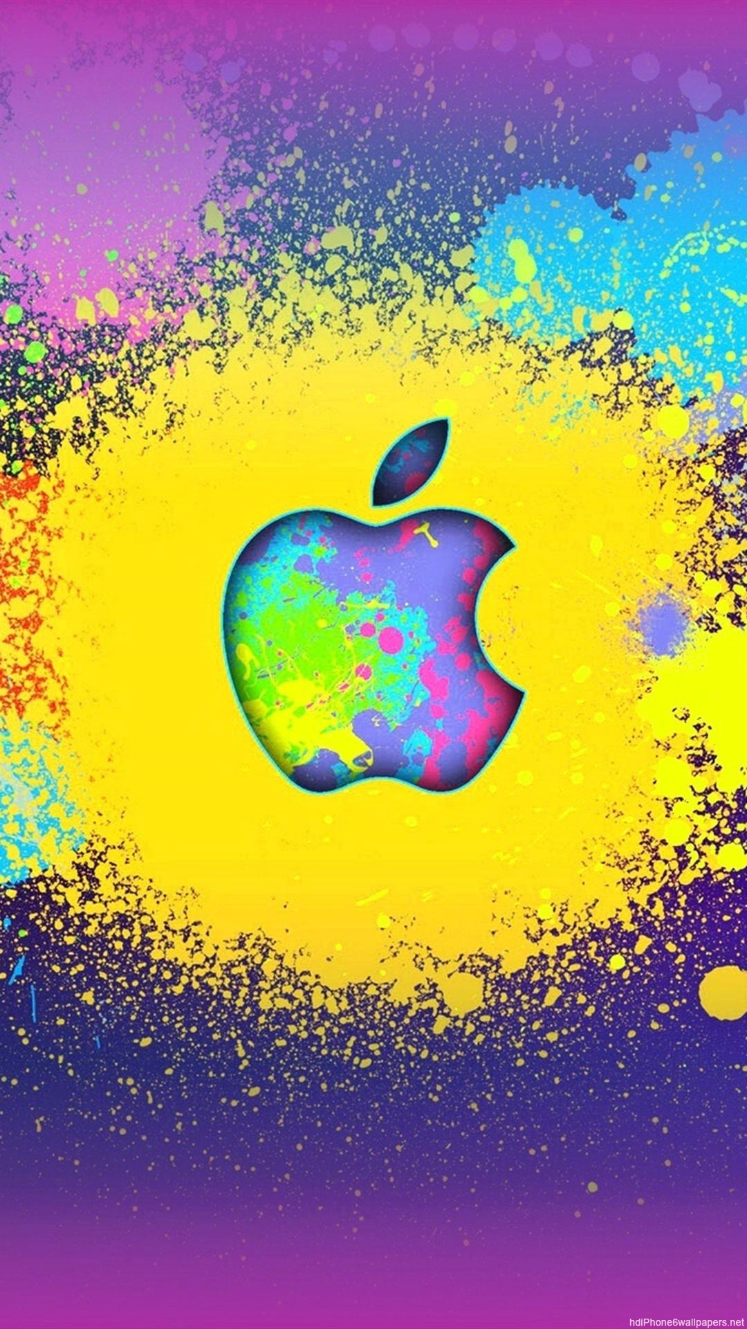 Full Hd Wallpaper For 5 Inch Screen - 1080x1920 Wallpaper Full Hd Wallpaper For 5 Inch Screen - 1080x1920 Wallpaper