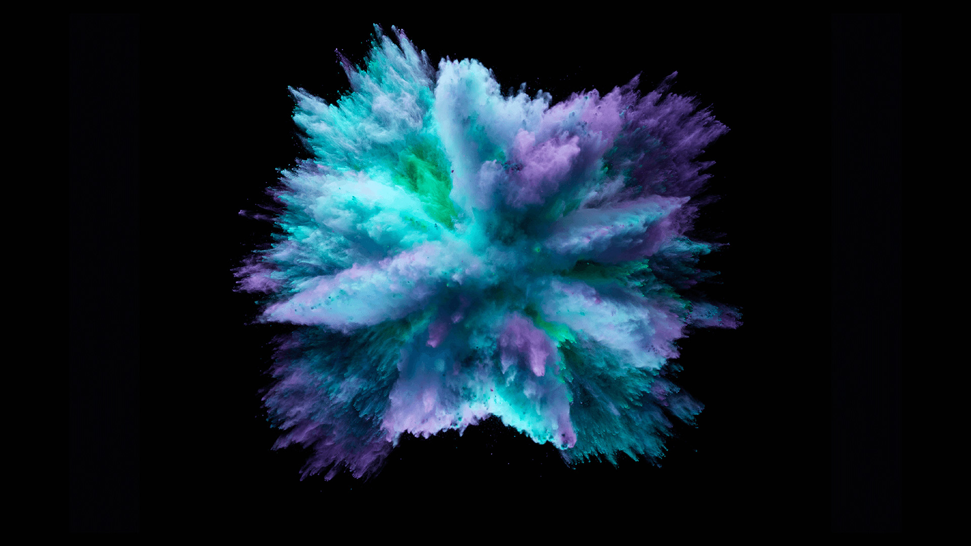 Official Wallpaper Iphone - HD Wallpaper 