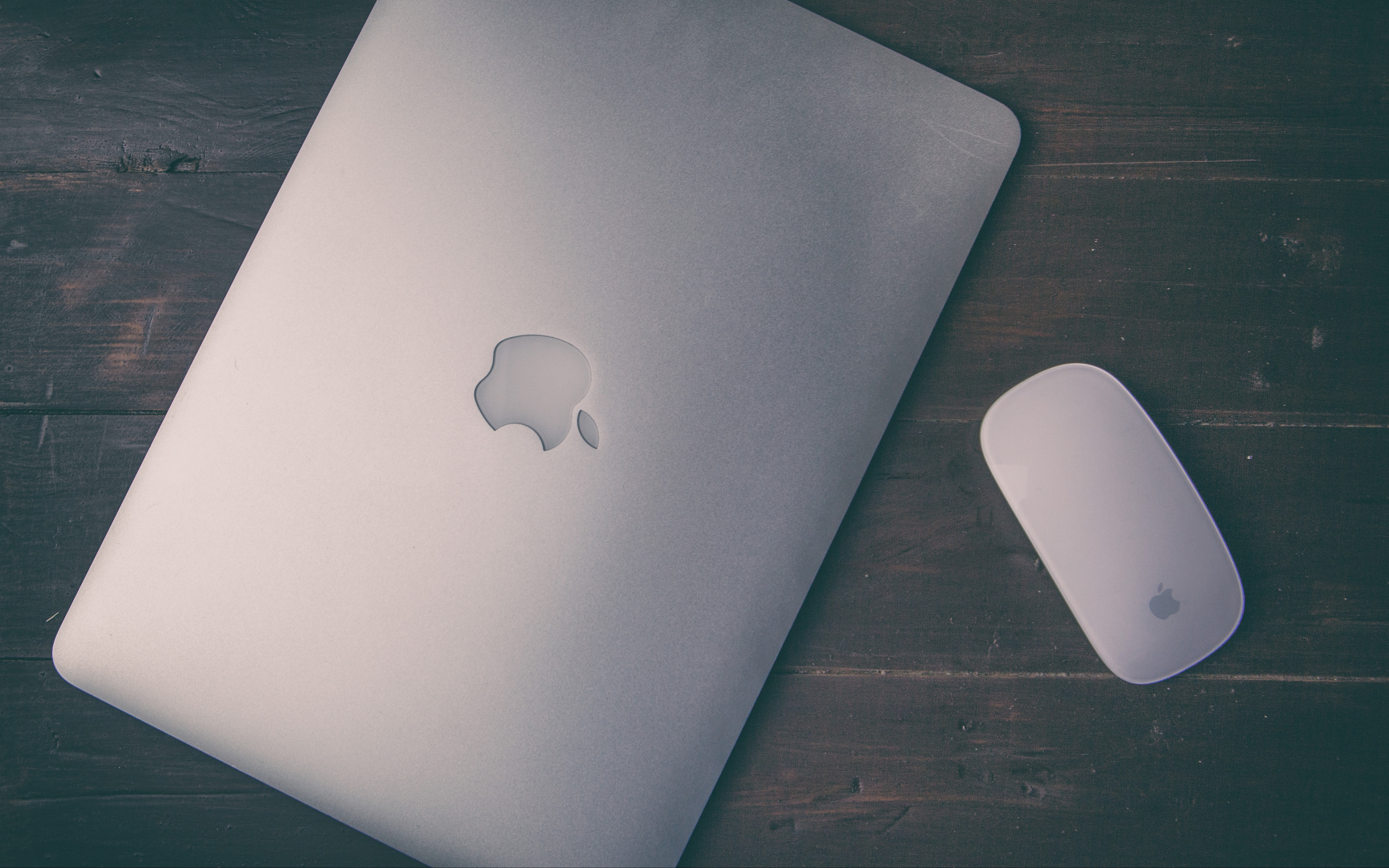 Wallpaper Macbook Apple Computer Mouse Hd Apple Mac 3840x2400 Wallpaper Teahub Io