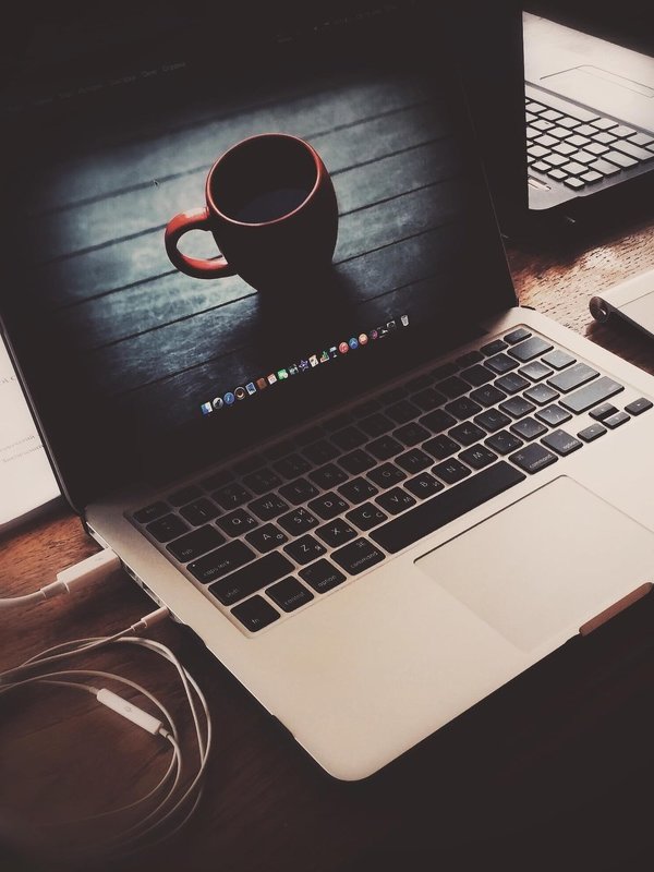 Marketing Business - HD Wallpaper 